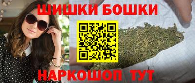 не бодяженный Новокубанск