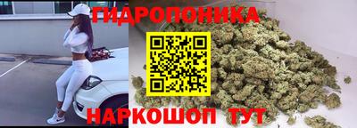 мдпв Наро-Фоминск